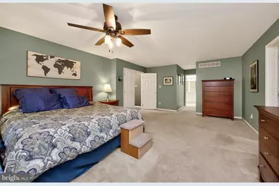 743 Park Road, Lansdale, PA 19446 - Photo 22