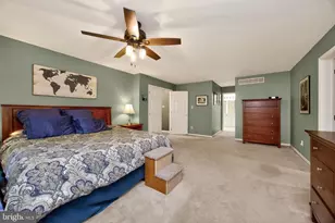 743 Park Rd, Lansdale, PA 19446 - Photo 22