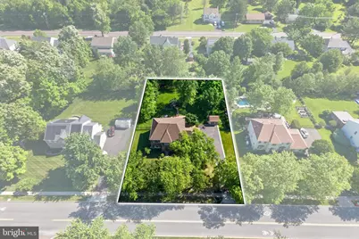 743 Park Road, Lansdale, PA 19446 - Photo 40