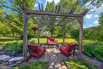 743 Park Road, Lansdale, PA 19446 - Photo 38