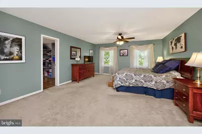 743 Park Road, Lansdale, PA 19446 - Photo 20