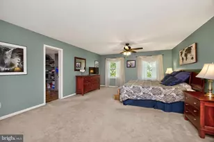 743 Park Rd, Lansdale, PA 19446 - Photo 20