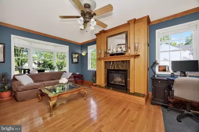 743 Park Road, Lansdale, PA 19446 - Photo 14