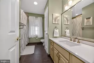 743 Park Rd, Lansdale, PA 19446 - Photo 30