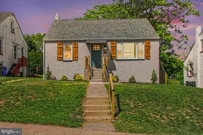 163 Reynolds Avenue, Pottstown, PA 19464 - Photo 2