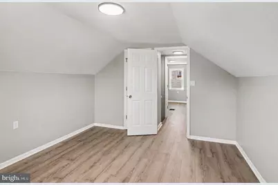 163 Reynolds Avenue, Pottstown, PA 19464 - Photo 22