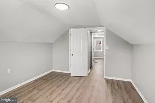 163 Reynolds Ave, Pottstown, PA 19464 - Photo 22