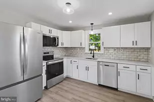 163 Reynolds Ave, Pottstown, PA 19464 - Photo 10