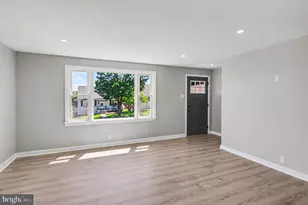 163 Reynolds Ave, Pottstown, PA 19464 - Photo 6