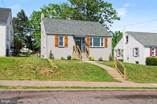 163 Reynolds Ave, Pottstown, PA 19464 - Photo 4