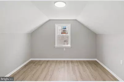 163 Reynolds Avenue, Pottstown, PA 19464 - Photo 20