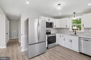 163 Reynolds Ave, Pottstown, PA 19464 - Photo 12