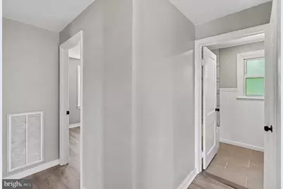 163 Reynolds Avenue, Pottstown, PA 19464 - Photo 14