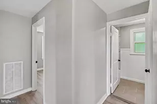 163 Reynolds Ave, Pottstown, PA 19464 - Photo 14
