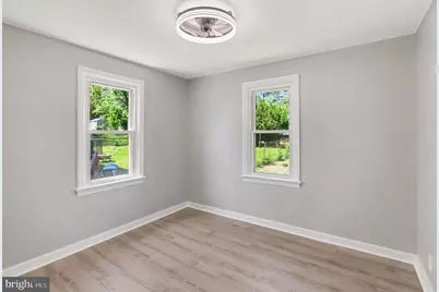 163 Reynolds Avenue, Pottstown, PA 19464 - Photo 18