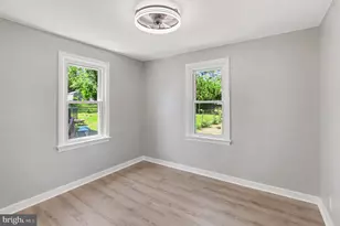 163 Reynolds Ave, Pottstown, PA 19464 - Photo 18