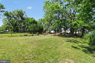 163 Reynolds Avenue, Pottstown, PA 19464 - Photo 30