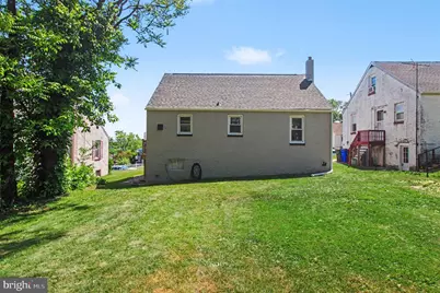 163 Reynolds Avenue, Pottstown, PA 19464 - Photo 28