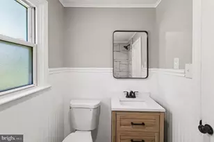163 Reynolds Ave, Pottstown, PA 19464 - Photo 24
