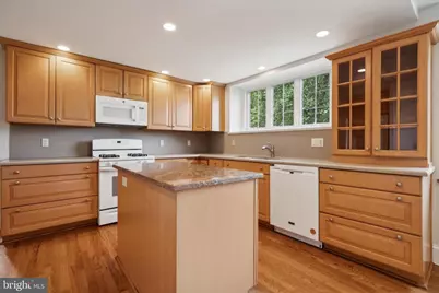 100 Vista Road, Jenkintown, PA 19046 - Photo 8