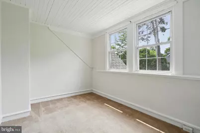100 Vista Road, Jenkintown, PA 19046 - Photo 20