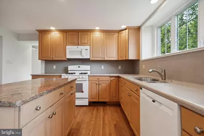 100 Vista Road, Jenkintown, PA 19046 - Photo 6