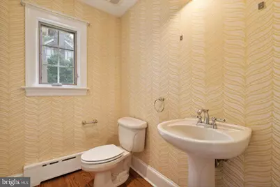 100 Vista Road, Jenkintown, PA 19046 - Photo 12