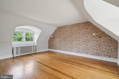 100 Vista Road, Jenkintown, PA 19046 - Photo 18