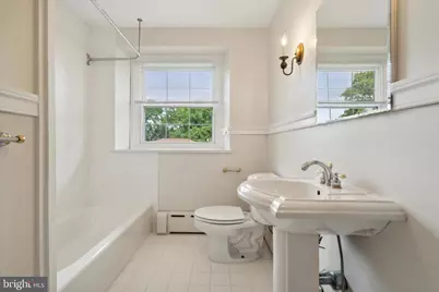 100 Vista Road, Jenkintown, PA 19046 - Photo 14
