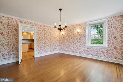 100 Vista Road, Jenkintown, PA 19046 - Photo 10