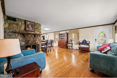 4035 Fairway Road, Lafayette Hill, PA 19444 - Photo 4