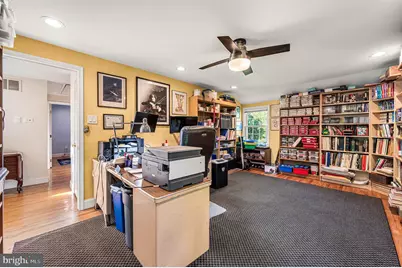 4035 Fairway Road, Lafayette Hill, PA 19444 - Photo 26