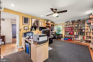 4035 Fairway Rd, Lafayette Hill, PA 19444 - Photo 26