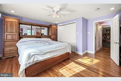 4035 Fairway Road, Lafayette Hill, PA 19444 - Photo 24