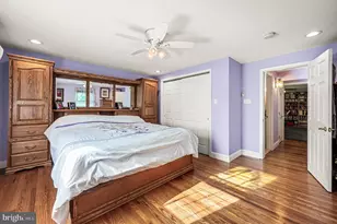 4035 Fairway Rd, Lafayette Hill, PA 19444 - Photo 24