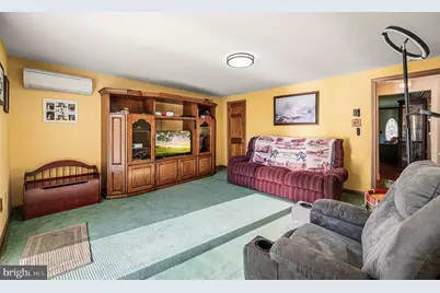 4035 Fairway Road, Lafayette Hill, PA 19444 - Photo 14