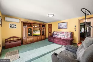 4035 Fairway Rd, Lafayette Hill, PA 19444 - Photo 14