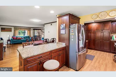 4035 Fairway Road, Lafayette Hill, PA 19444 - Photo 8