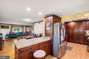 4035 Fairway Rd, Lafayette Hill, PA 19444 - Photo 8