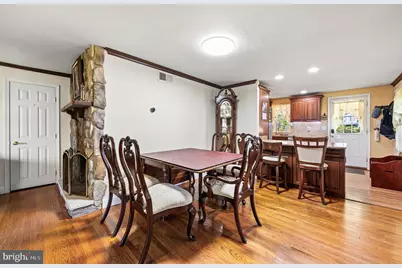4035 Fairway Road, Lafayette Hill, PA 19444 - Photo 6