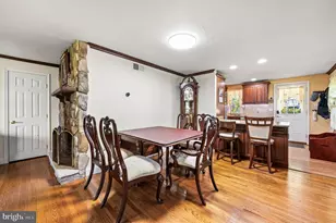 4035 Fairway Rd, Lafayette Hill, PA 19444 - Photo 6