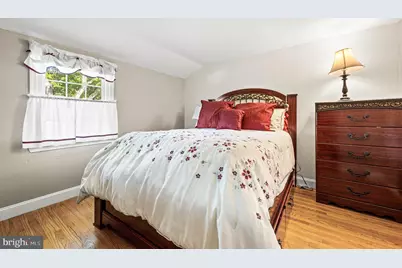 4035 Fairway Road, Lafayette Hill, PA 19444 - Photo 20