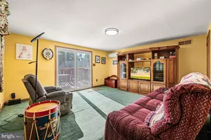 4035 Fairway Rd, Lafayette Hill, PA 19444 - Photo 12