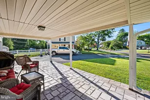 4035 Fairway Rd, Lafayette Hill, PA 19444 - Photo 2