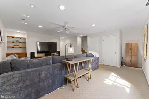 1100 Quinard Ct, Ambler, PA 19002 - Photo 30