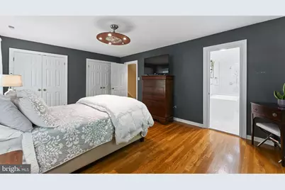 1100 Quinard Court, Ambler, PA 19002 - Photo 20