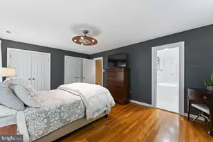 1100 Quinard Ct, Ambler, PA 19002 - Photo 20