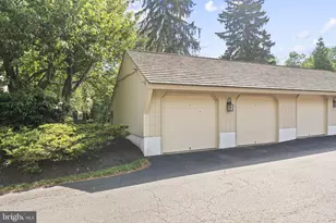 1100 Quinard Ct, Ambler, PA 19002 - Photo 36