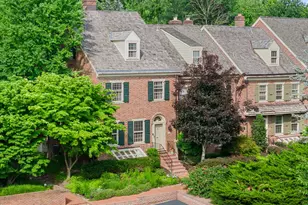 1100 Quinard Ct, Ambler, PA 19002 - Photo 2