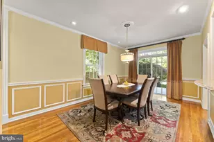 1100 Quinard Ct, Ambler, PA 19002 - Photo 10